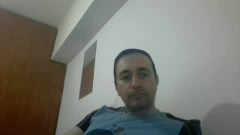 Snapshot of hornysnake69 chatting on 11, 2, 2025 hornysnake69 online show from 11, 2, 2025