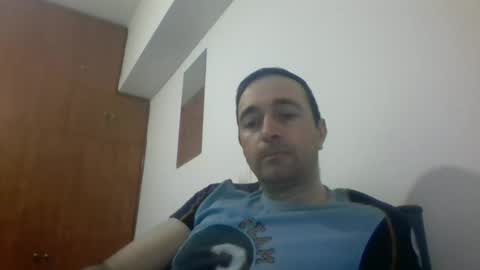 Snapshot of hornysnake69 chatting on 14, 2, 2025 hornysnake69 online show from 14, 2, 2025