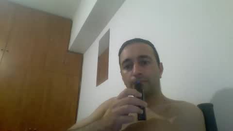 Snapshot of hornysnake69 chatting on 8, 9, 2025 hornysnake69 online show from 8, 9, 2025