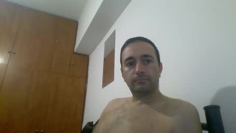 Snapshot of hornysnake69 chatting on 20, 9, 2025 hornysnake69 online show from 20, 9, 2025