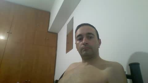 Snapshot of hornysnake69 chatting on 31, 10, 2025 hornysnake69 online show from 31, 10, 2025