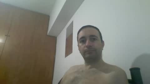 Snapshot of hornysnake69 chatting on 14, 2, 2026 hornysnake69 online show from 14, 2, 2026
