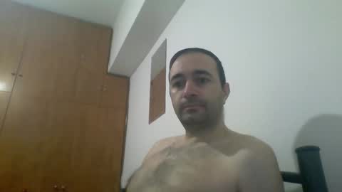 Snapshot of hornysnake69 chatting on 23, 2, 2026 hornysnake69 online show from 23, 2, 2026