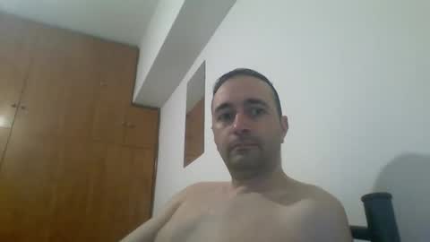 Snapshot of hornysnake69 chatting on 16, 4, 2026 hornysnake69 online show from 16, 4, 2026