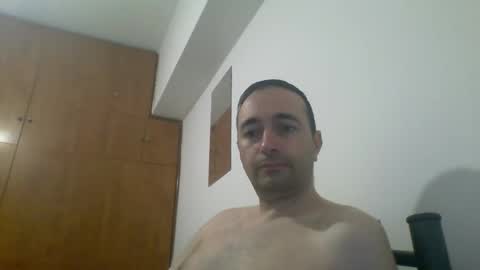 Snapshot of hornysnake69 chatting on 25, 4, 2026 hornysnake69 online show from 25, 4, 2026