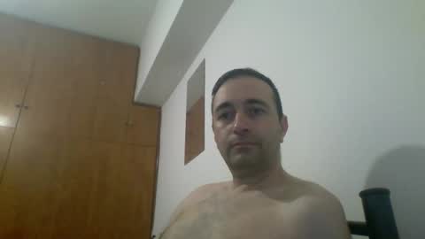 Snapshot of hornysnake69 chatting on 5, 5, 2026 hornysnake69 online show from 5, 5, 2026