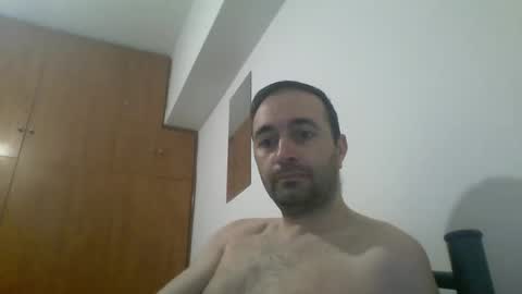 Snapshot of hornysnake69 chatting on 14, 5, 2026 hornysnake69 online show from 14, 5, 2026