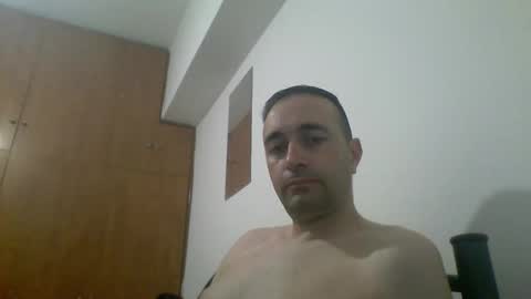 Snapshot of hornysnake69 chatting on 2, 6, 2026 hornysnake69 online show from 2, 6, 2026