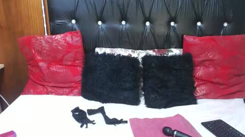Snapshot of hornysnowie23x chatting on 20, 10, 2025 hornysnowie23x online show from 20, 10, 2025