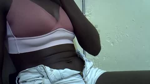 hornysoul02 online show from 19, 2, 2026