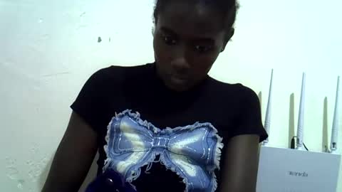 hornysoul02 online show from 20, 2, 2026