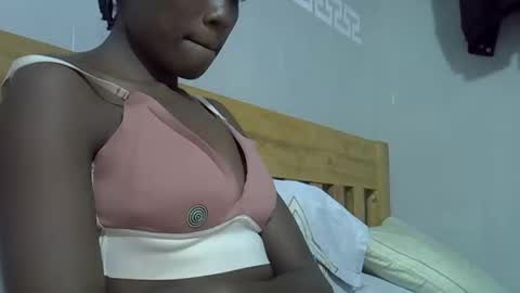 hornysoul02 online show from 24, 3, 2026