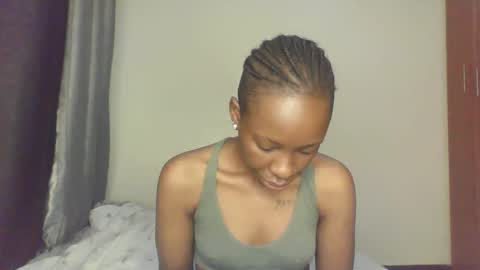 Snapshot of hornysouls01 chatting on 18, 9, 2025 hornysouls01 online show from 18, 9, 2025