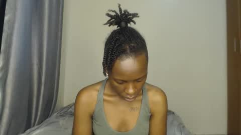 Snapshot of hornysouls01 chatting on 22, 10, 2025 hornysouls01 online show from 22, 10, 2025