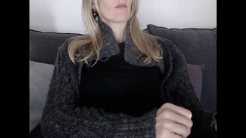 Snapshot of hornyssima chatting on 24, 4, 2026 Hornyssima online show from 24, 4, 2026