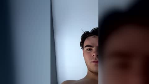 hornystud176 online show from 26, 3, 2026