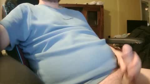 Snapshot of hornysvennie chatting on 12, 2, 2026 Sven online show from 12, 2, 2026