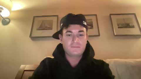 Snapshot of hornytightboy89 chatting on 6, 12, 2024 Hornytightboy89 online show from 6, 12, 2024