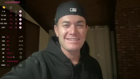 Snapshot of hornytightboy89 chatting on 8, 12, 2024 Hornytightboy89 online show from 8, 12, 2024