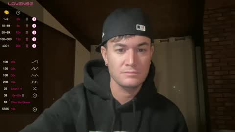 Snapshot of hornytightboy89 chatting on 10, 12, 2024 Hornytightboy89 online show from 10, 12, 2024