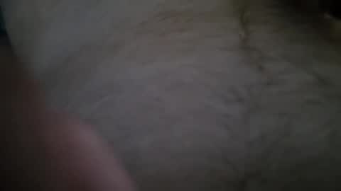 Hornytimes online show from 11, 1, 2026