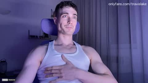 hornytwunk01 online show from 1, 10, 2025