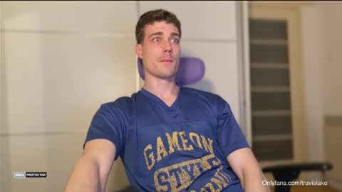 hornytwunk01 online show from 1, 3, 2026