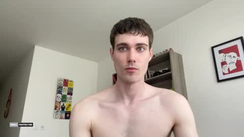 hornytwunk01 online show from 23, 4, 2026