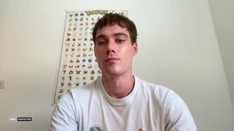 Snapshot of hornytwunk01 chatting on 29, 6, 2026 hornytwunk01 online show from 29, 6, 2026