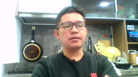 Snapshot of hornyvladimirxxx chatting on 21, 6, 2026 Jake online show from 21, 6, 2026