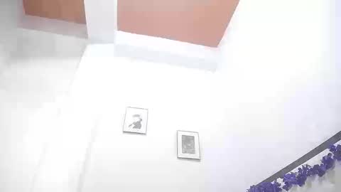 Agatha online show from 14, 3, 2026