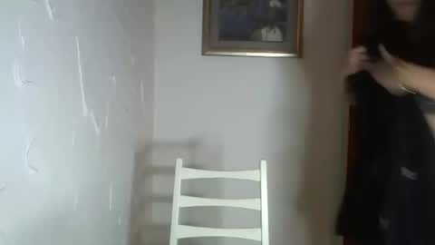 Snapshot of hornywifebbw chatting on 26, 1, 2025 Mary Coelho online show from 26, 1, 2025