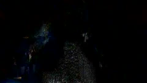 Snapshot of hornywifebbw chatting on 11, 3, 2025 Mary Coelho online show from 11, 3, 2025