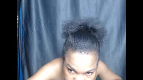 Snapshot of hornyxbum chatting on 5, 12, 2024 hornyxbum online show from 5, 12, 2024