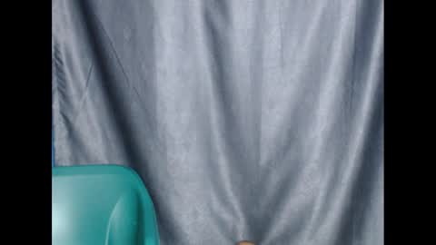 Snapshot of hornyxbum chatting on 6, 12, 2024 hornyxbum online show from 6, 12, 2024