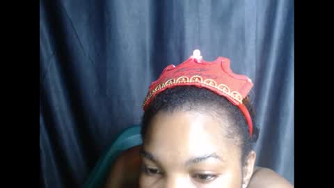 Snapshot of hornyxbum chatting on 7, 12, 2024 hornyxbum online show from 7, 12, 2024