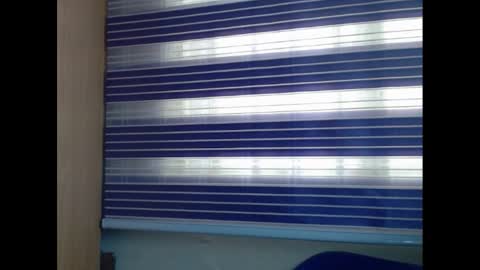 Snapshot of hornyxbum chatting on 9, 12, 2024 hornyxbum online show from 9, 12, 2024