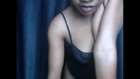 Snapshot of hornyxbum chatting on 10, 12, 2024 hornyxbum online show from 10, 12, 2024