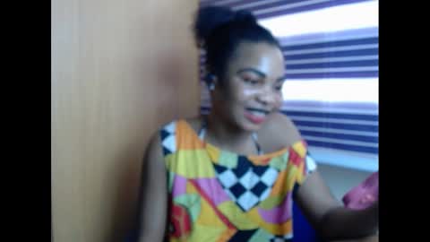 Snapshot of hornyxbum chatting on 13, 12, 2024 hornyxbum online show from 13, 12, 2024