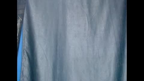 Snapshot of hornyxbum chatting on 15, 12, 2024 hornyxbum online show from 15, 12, 2024