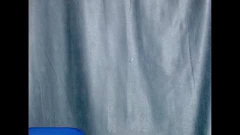 Snapshot of hornyxbum chatting on 17, 12, 2024 hornyxbum online show from 17, 12, 2024