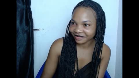Snapshot of hornyxbum chatting on 11, 1, 2025 hornyxbum online show from 11, 1, 2025