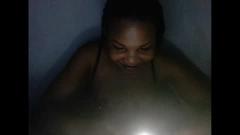 Snapshot of hornyxbum chatting on 21, 1, 2025 hornyxbum online show from 21, 1, 2025