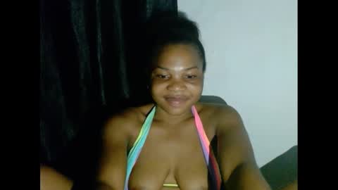 Snapshot of hornyxbum chatting on 31, 1, 2025 hornyxbum online show from 31, 1, 2025