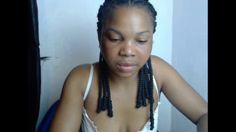 Snapshot of hornyxbum chatting on 4, 2, 2025 hornyxbum online show from 4, 2, 2025