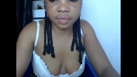 Snapshot of hornyxbum chatting on 5, 2, 2025 hornyxbum online show from 5, 2, 2025