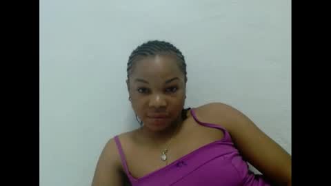 Snapshot of hornyxbum chatting on 10, 2, 2025 hornyxbum online show from 10, 2, 2025