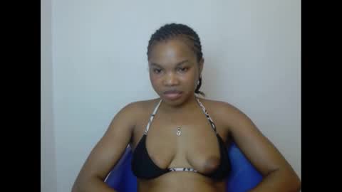 Snapshot of hornyxbum chatting on 16, 2, 2025 hornyxbum online show from 16, 2, 2025