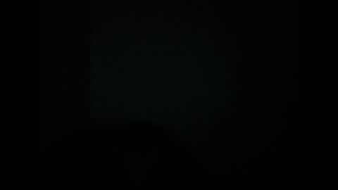 Snapshot of hornyxbum chatting on 23, 2, 2025 hornyxbum online show from 23, 2, 2025