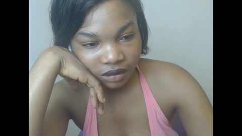 Snapshot of hornyxbum chatting on 25, 2, 2025 hornyxbum online show from 25, 2, 2025